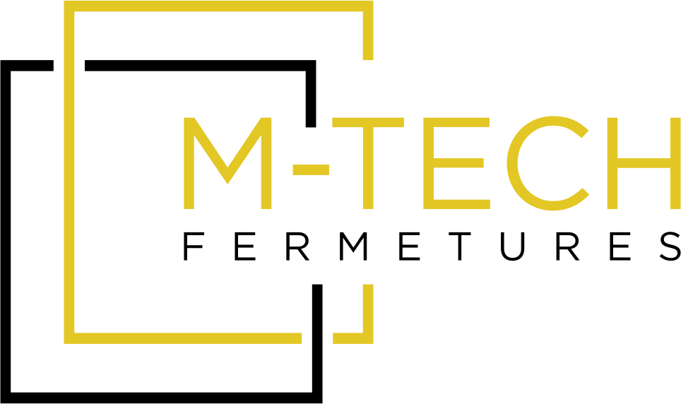 M-Tech-Fermetures_sf