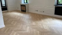 parquet 2