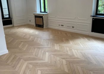 parquet 2