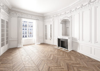 parquet